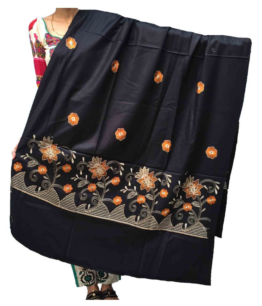 kashmiri chadar price