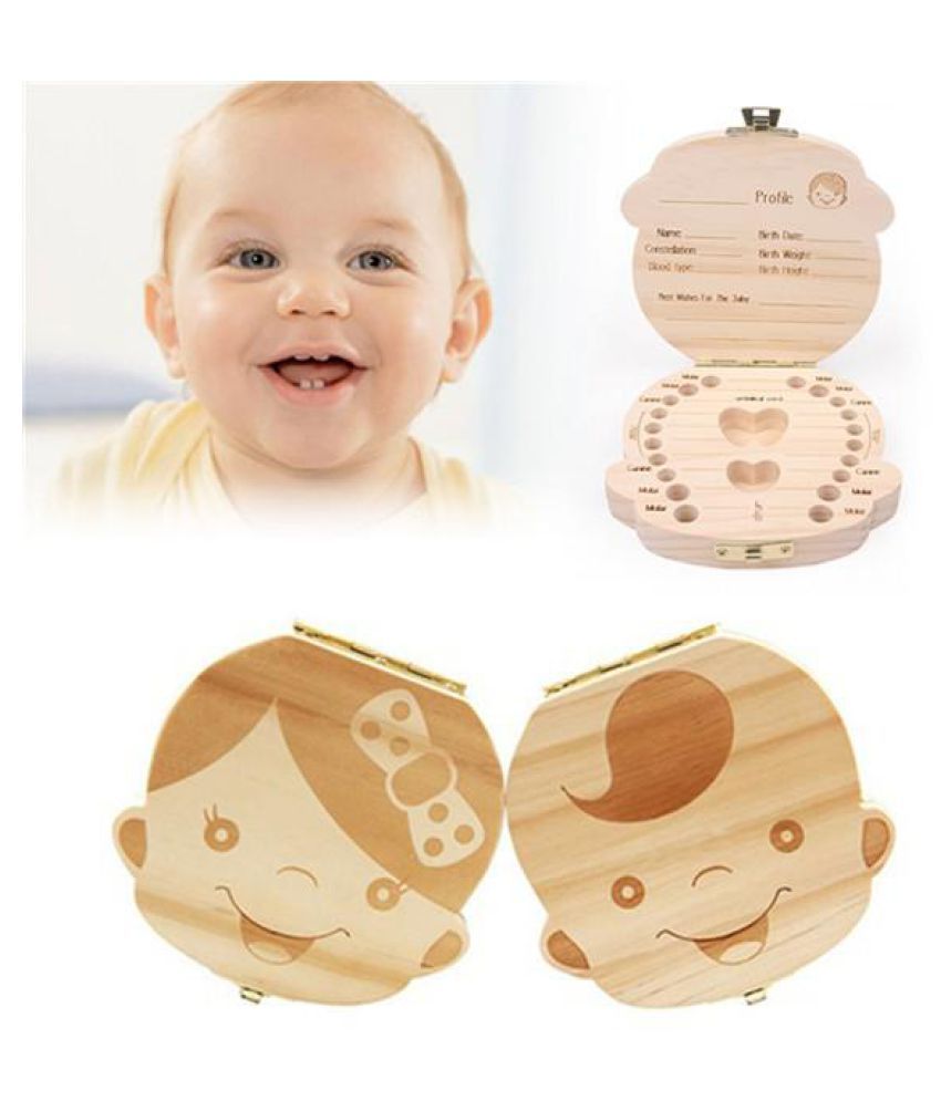 generic baby shampoo