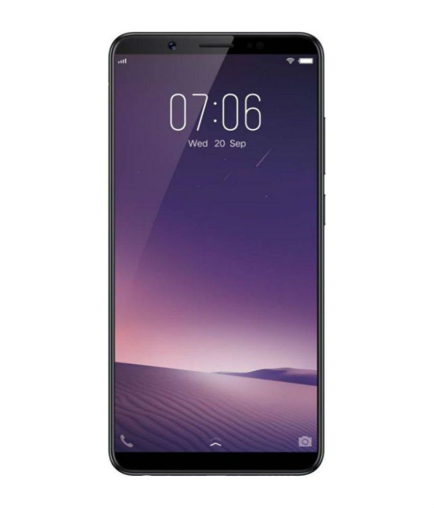 samsung v7 active price