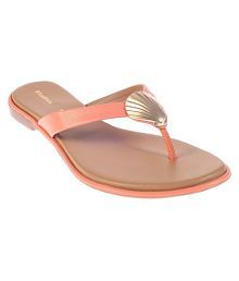 khadim ladies chappal online