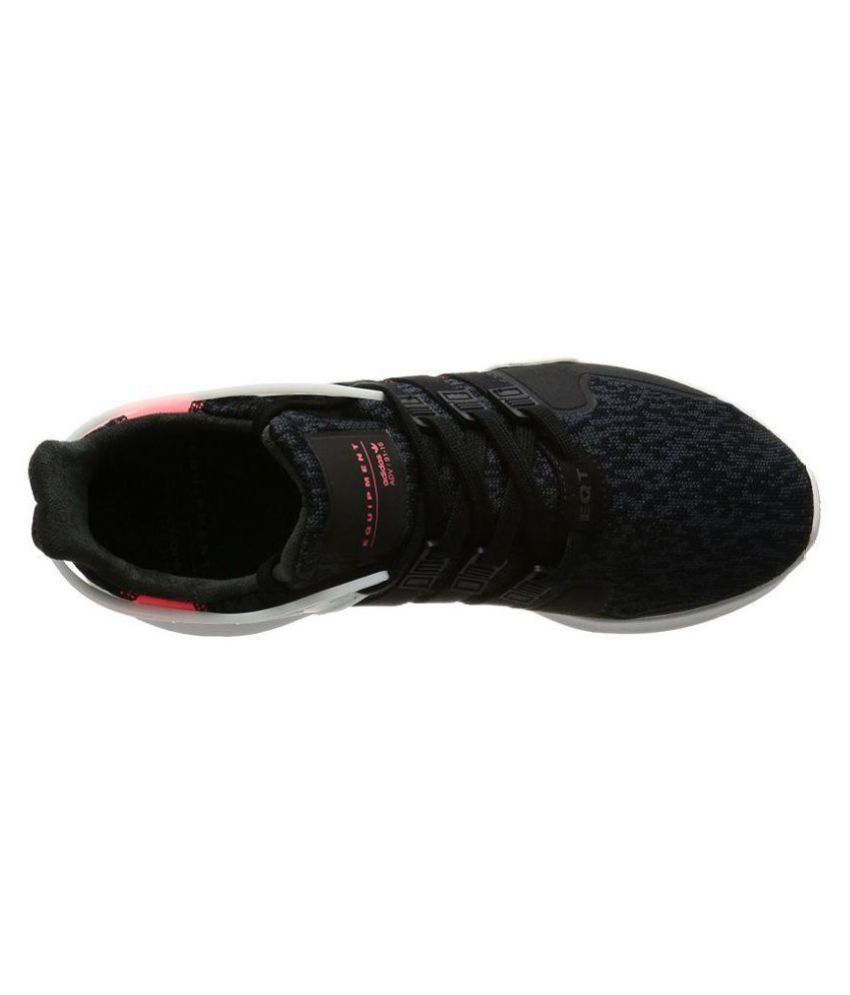 adidas equipment eqt