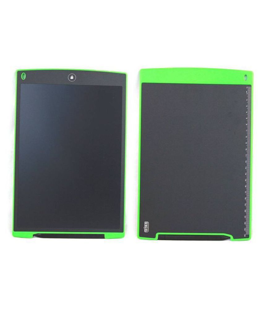 fverey lcd writing tablet