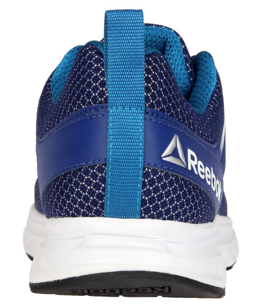 men's reebok run dashride xtreme shoes