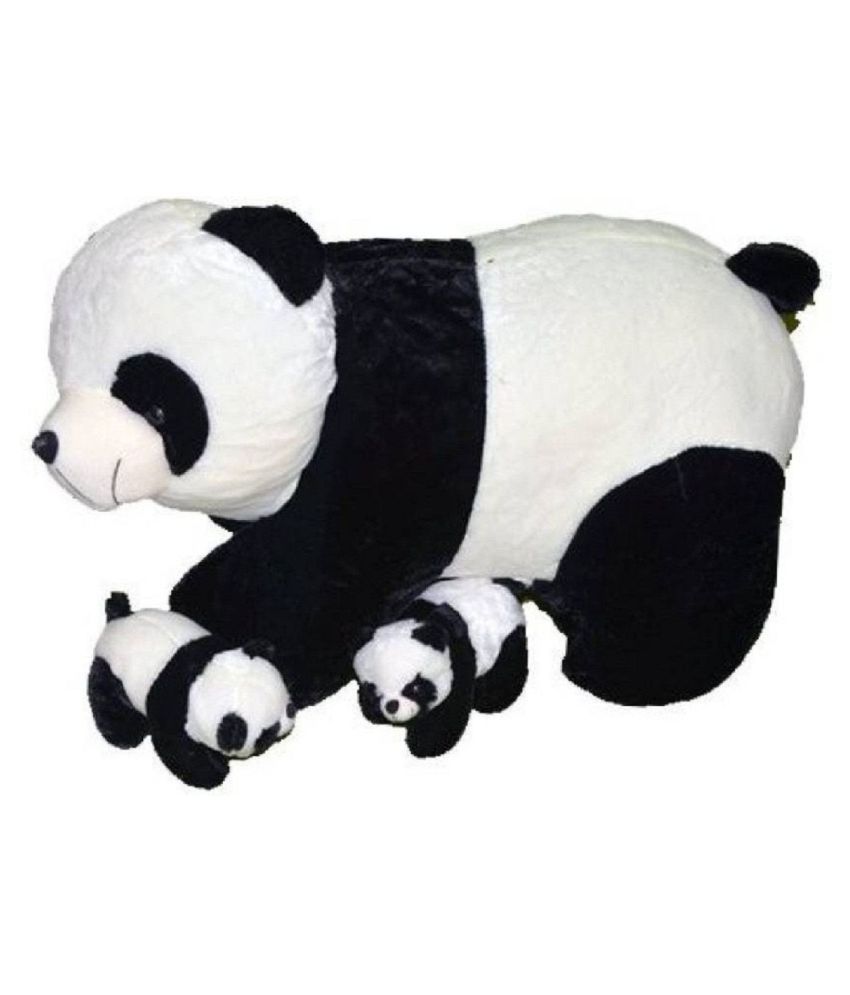 avs soft toys