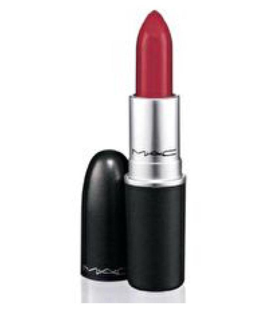 imported lipstick online