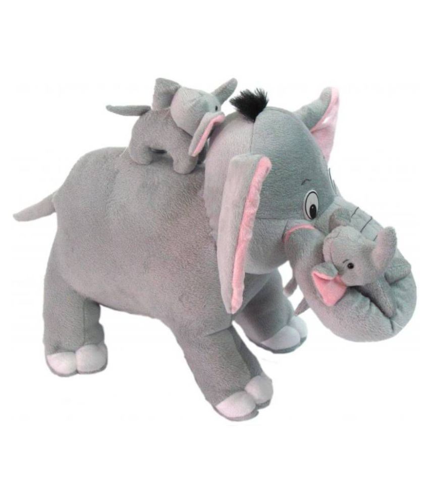 avs soft toys