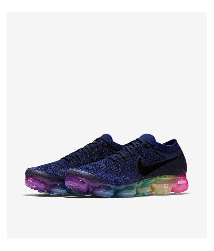 nike vapormax snapdeal