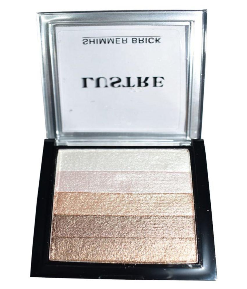 professional highlighter