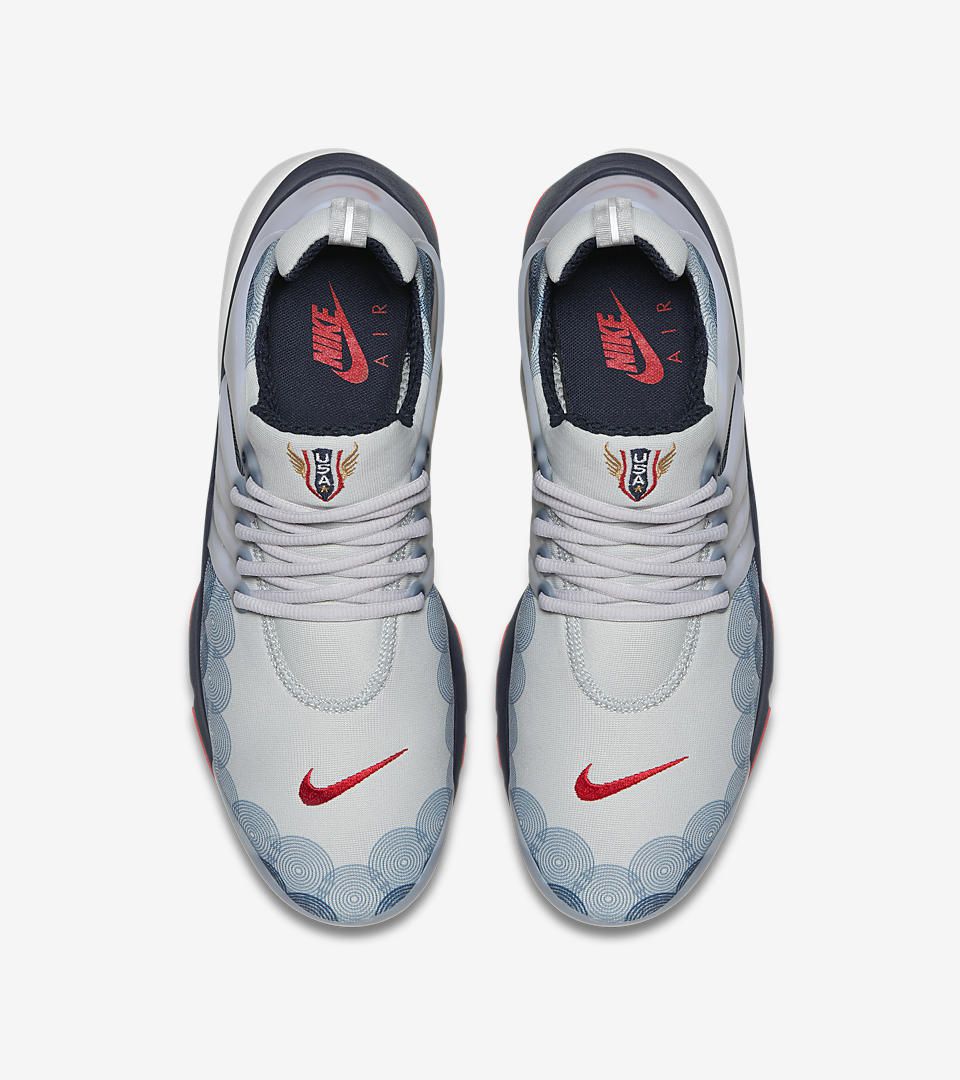 nike sports shoes snapdeal