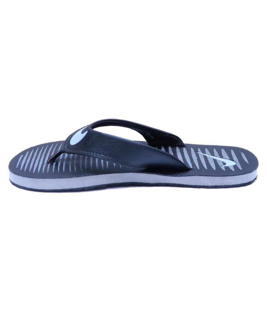 nike chroma thong 5 original