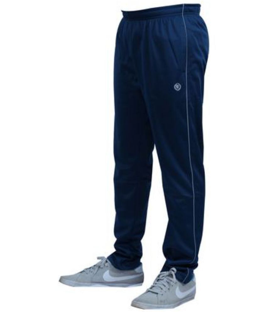 rr brand night pants