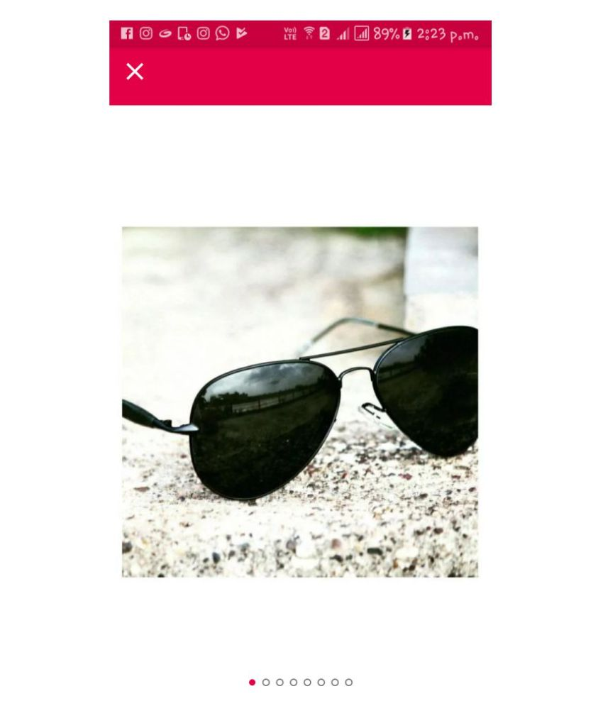 ray ban z black sunglasses