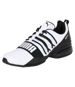 puma iocell 1.0 precio