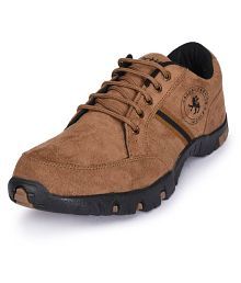 action casual shoes for mens