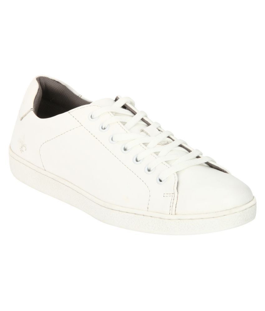Bond Street Men Sneakers White Casual Shoes Buy Bond Street Men Sneakers White Casual Shoes Bond Street Men Sneakers White Casual Shoes Buy Bond Street Men Sneakers White Casual Shoes