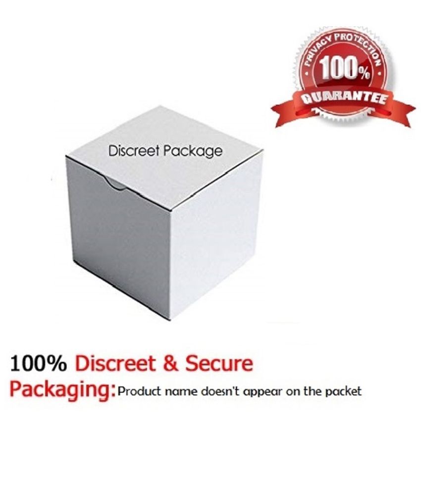 brexelant cream with vitamin e