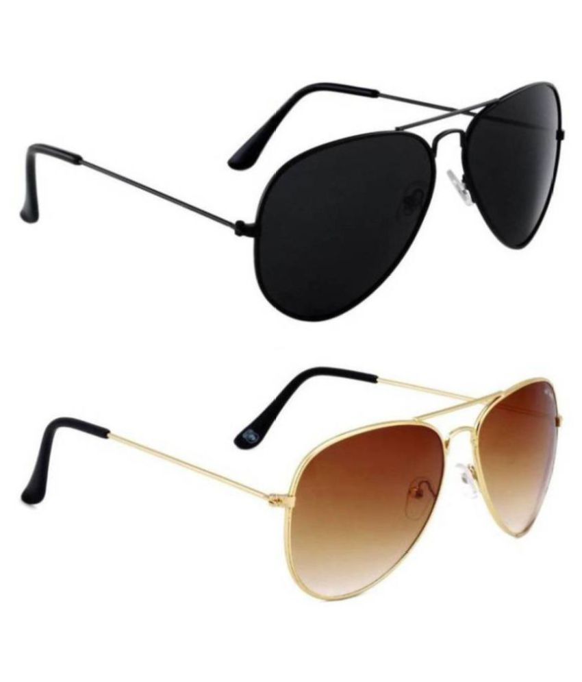 Victoria Secret Sunglasses Combo ( 2 pairs of sunglasses ) Buy