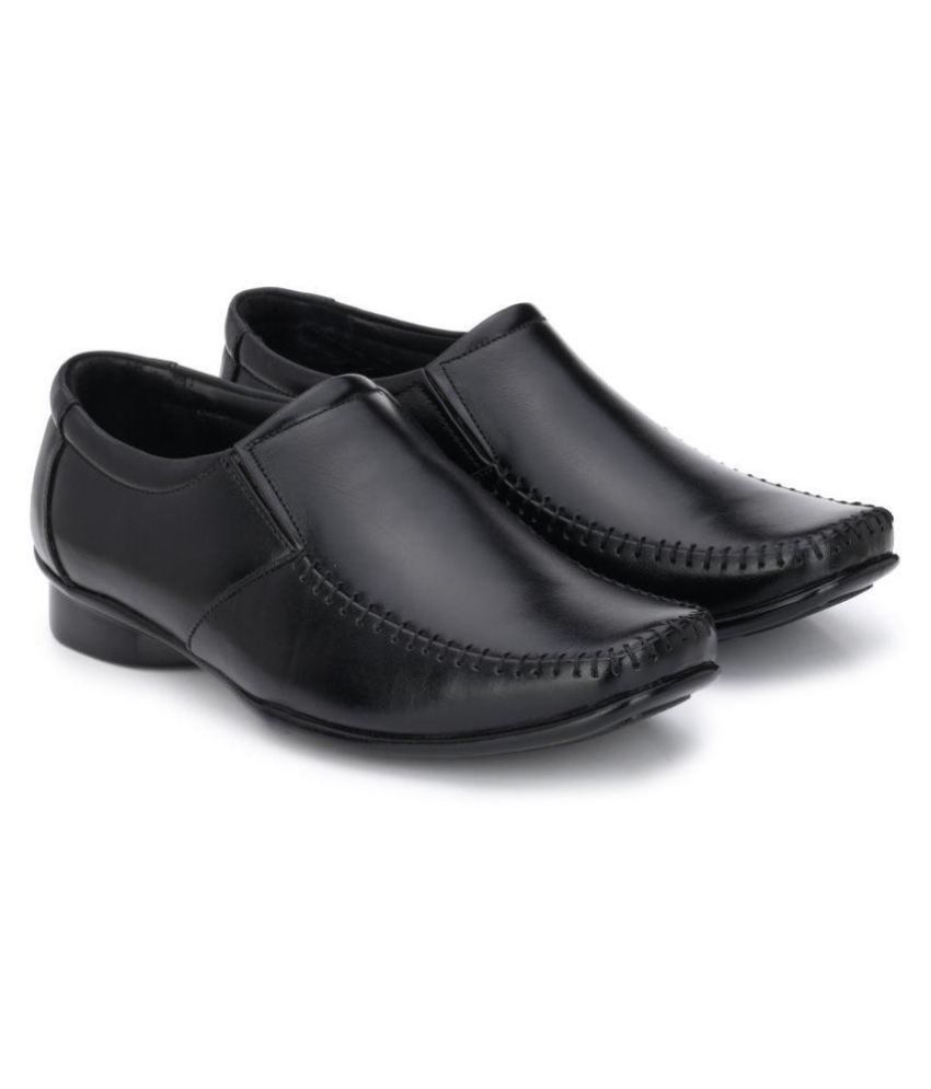 best english shoes