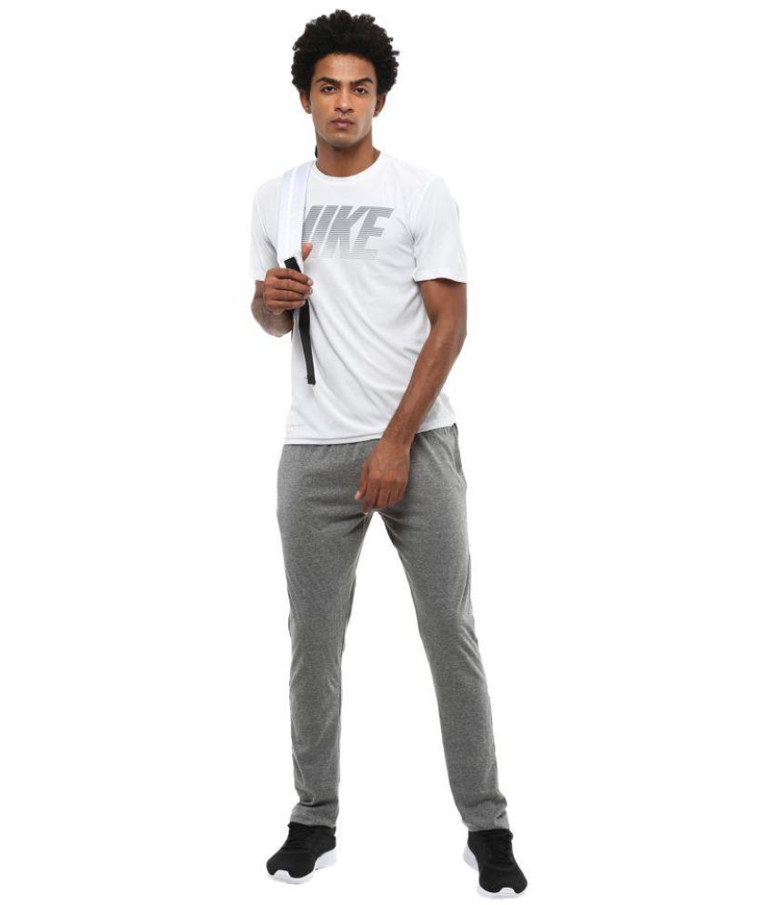 sharktribe track pants