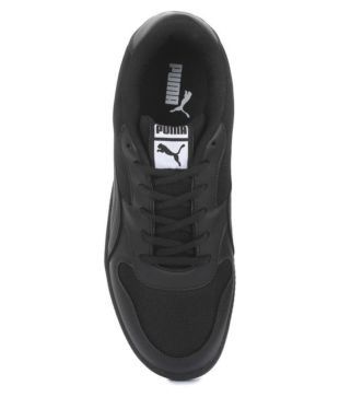 puma kent idp