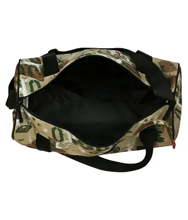 Sfane Large Polyester Gym Bag Buy Sfane Large Polyester Gym Bag