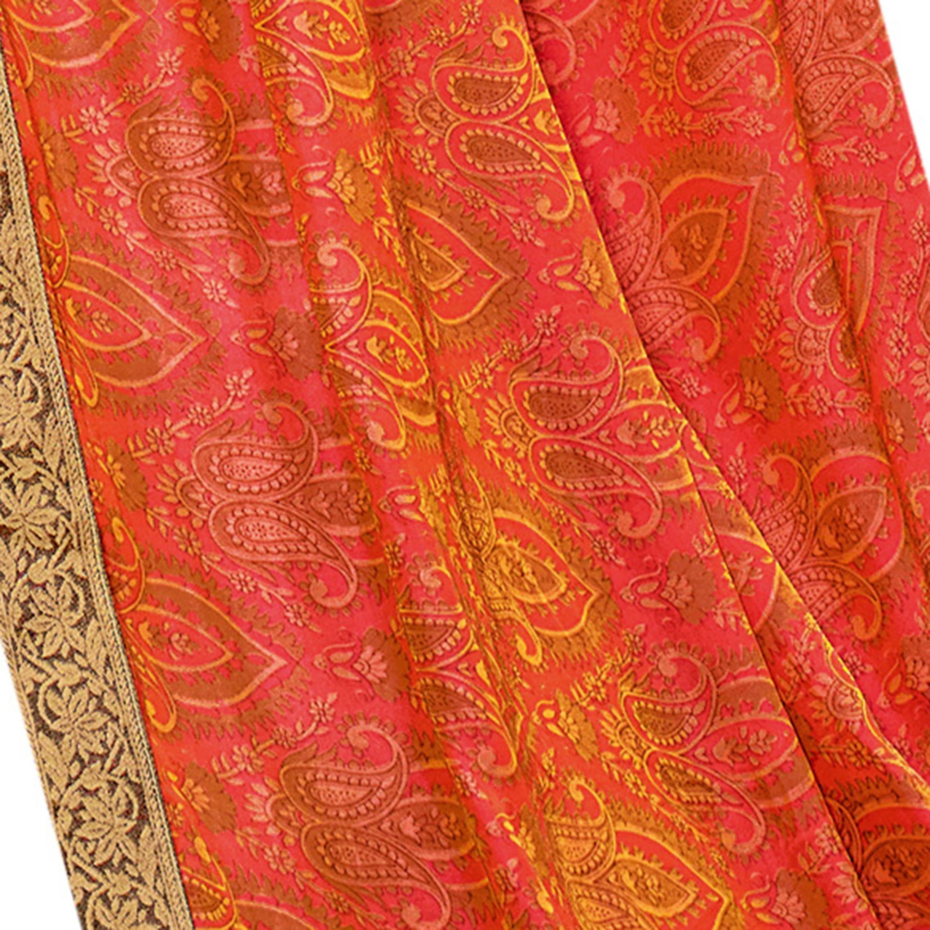 anarkali suit ka design