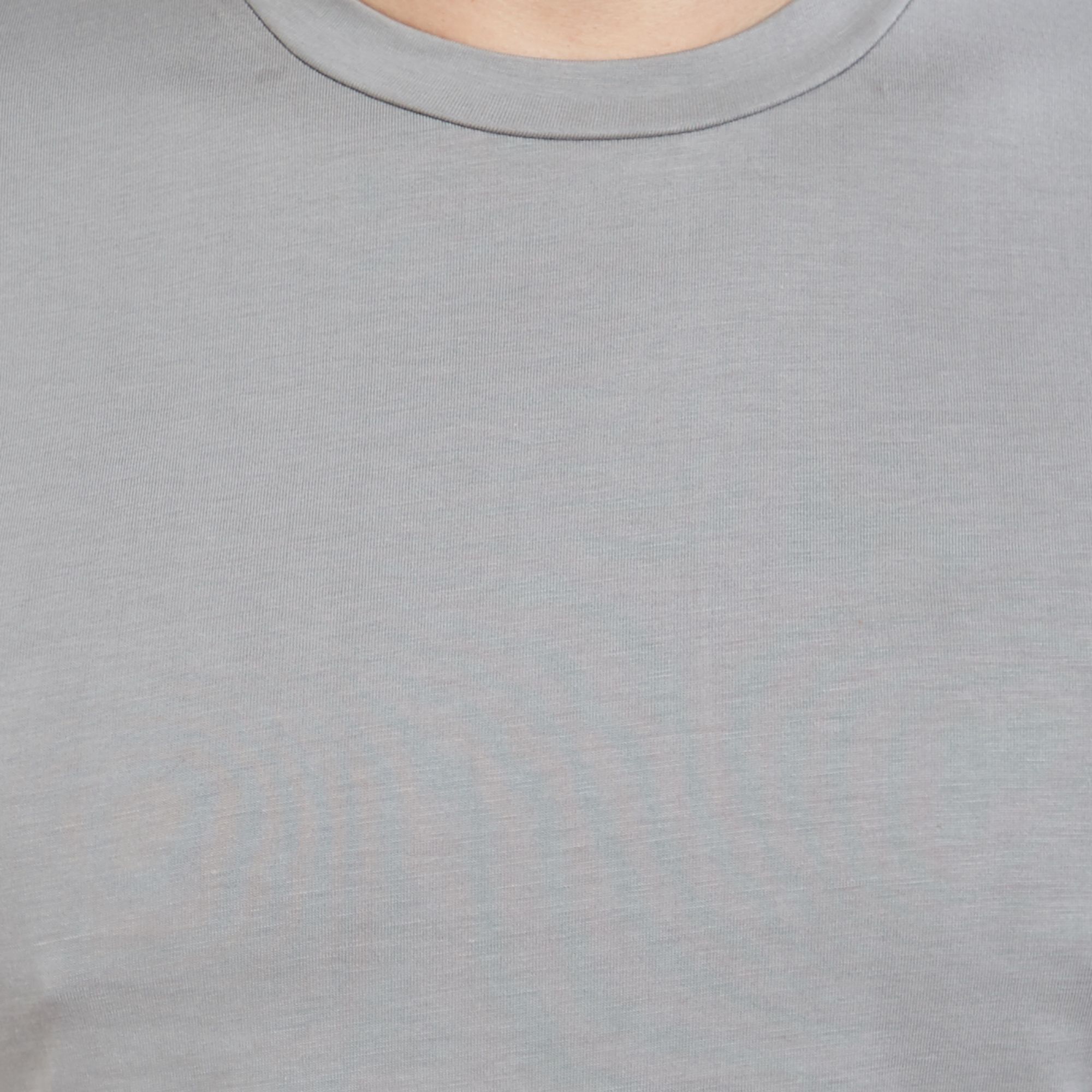 xyxx apparels t shirts