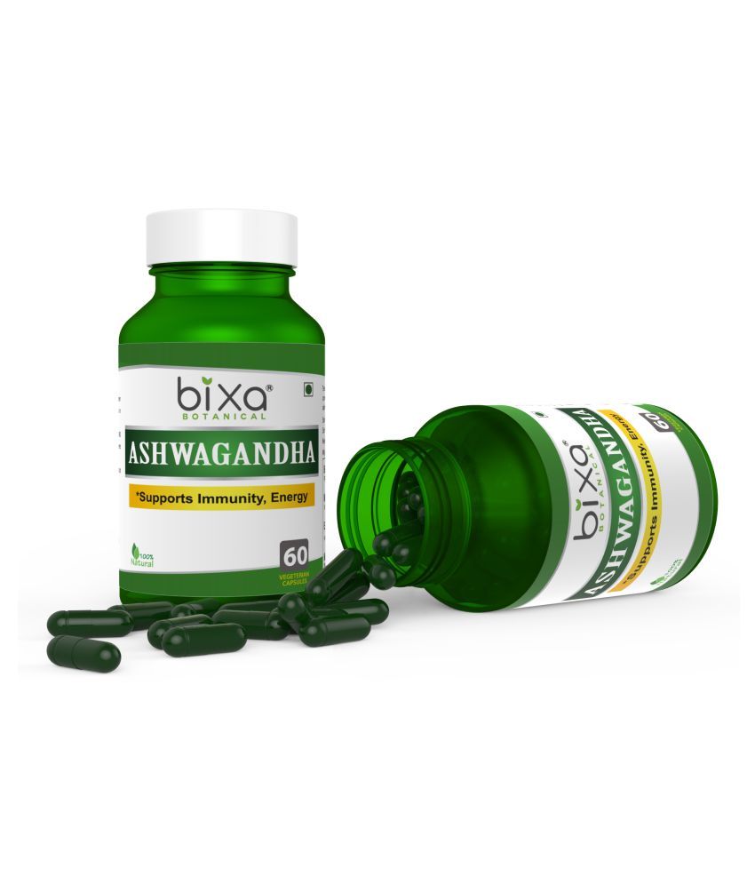 Bixa Botanical Kalonji Extract Nigelia Sativa 10 Bitters 60 Capsule 450 Mg Buy Bixa Botanical Kalonji Extract Nigelia Sativa 10 Bitters 60 Capsule 450 Mg At Best Prices In India Snapdeal