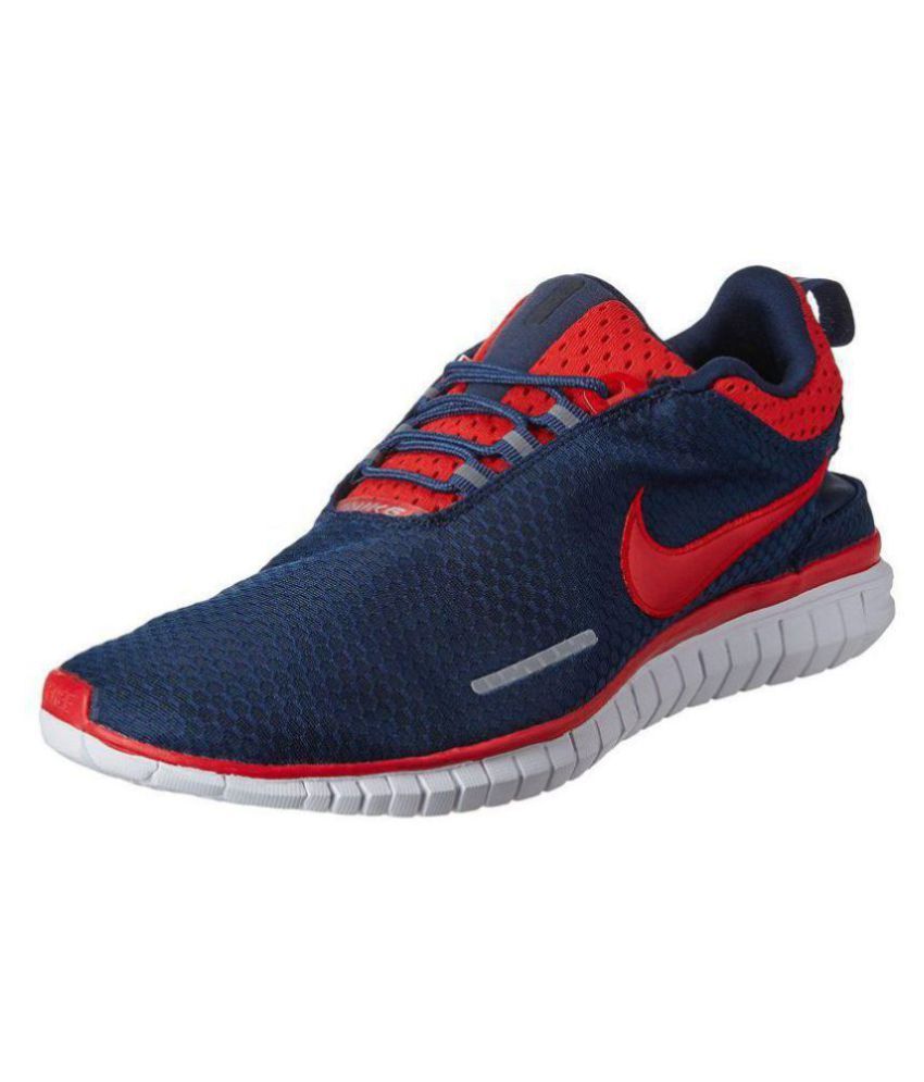 mens nike og shoes