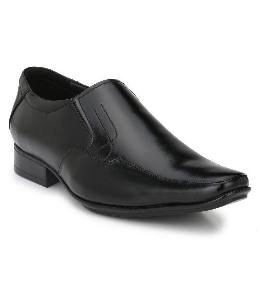 best english shoes