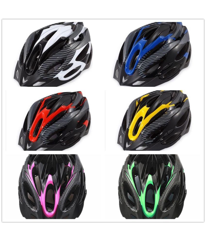 cycle helmet snapdeal