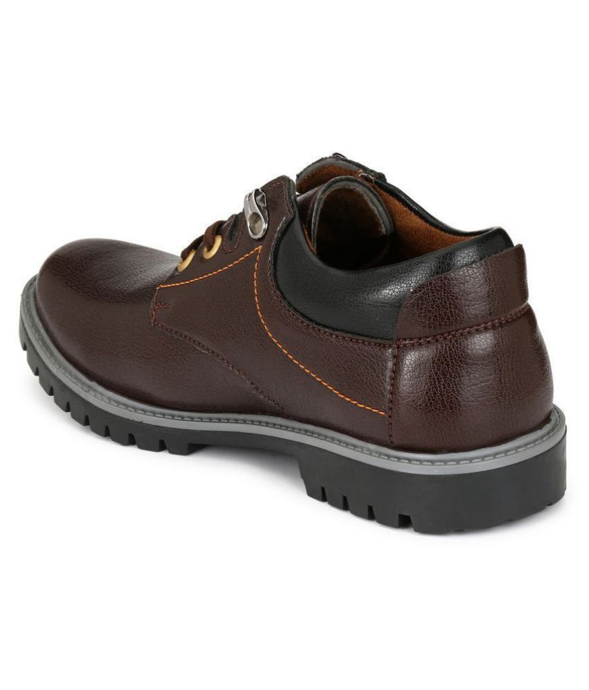 sir corbett shoes