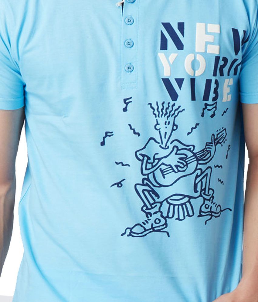 fido dido t shirt