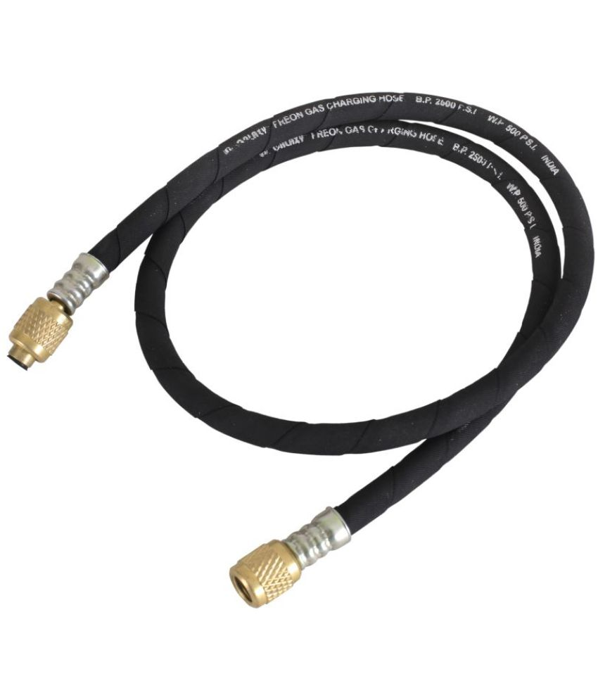 Galaxy International Hose 0 5 mtr Buy Galaxy International Hose 0