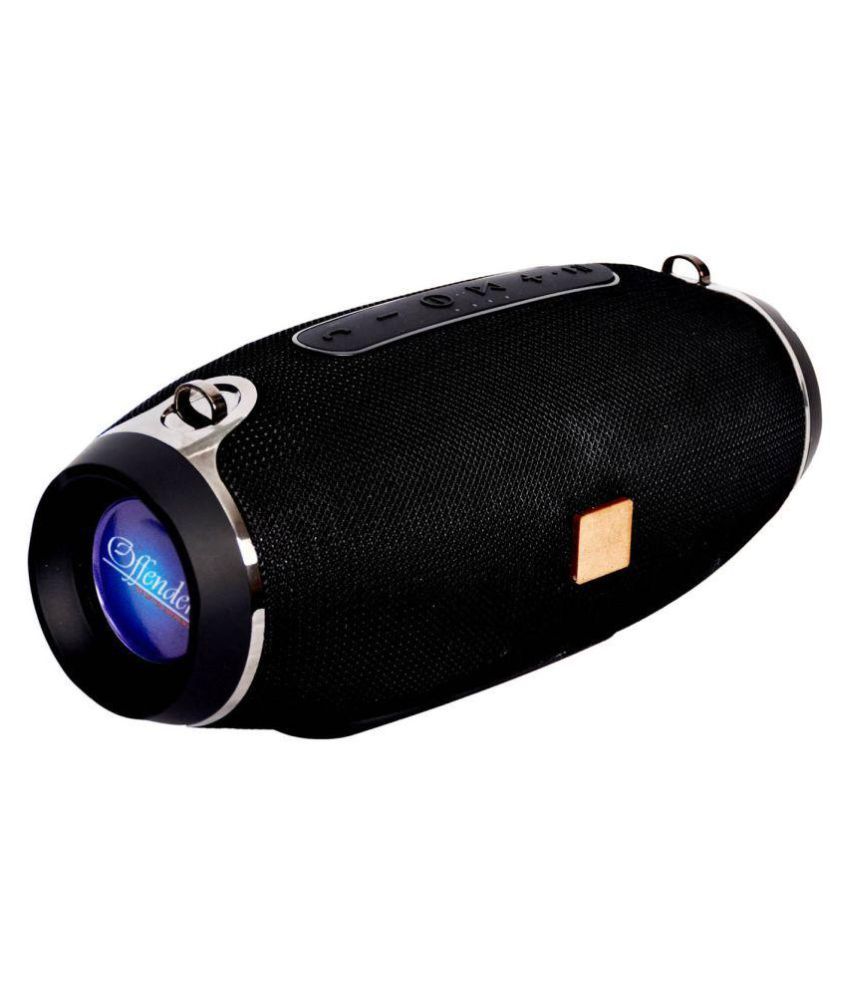 jbl bluetooth speaker r7 