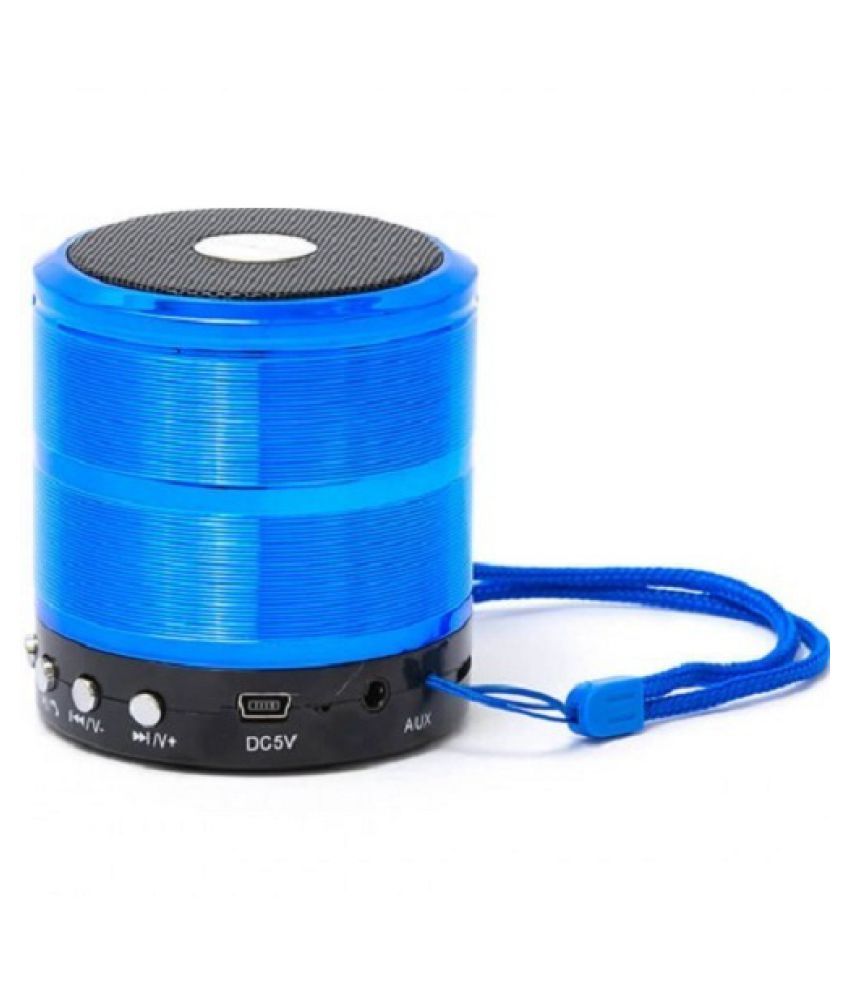 Колонка мини характеристики. Bluetooth-колонка WS-888. Mini Speaker model f6. Пассивные мини колонки. Мини колонка противоударная.