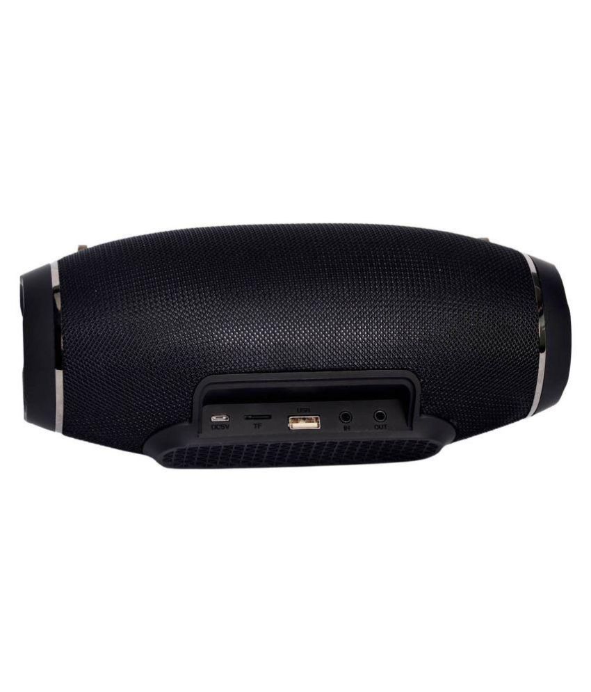 jbl r9  price