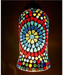 Ceiling Lights False Ceiling Lights Upto 79 Off At Snapdeal Com