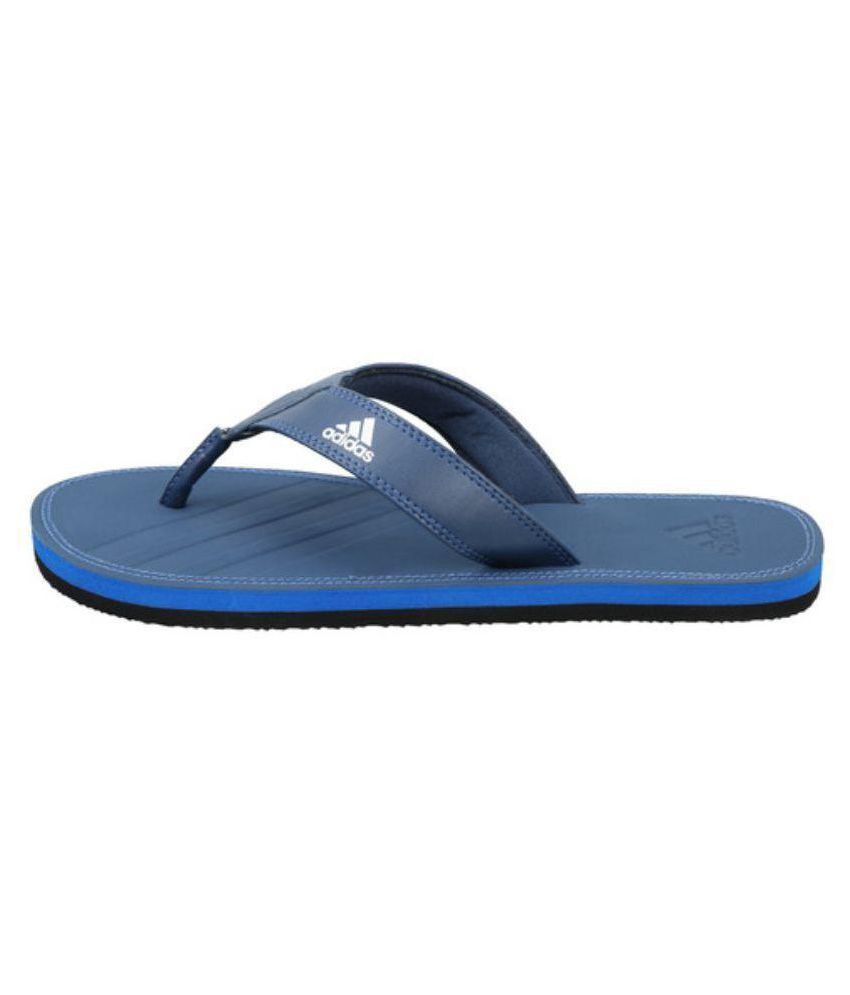 adidas brizo 4.0 flip flops