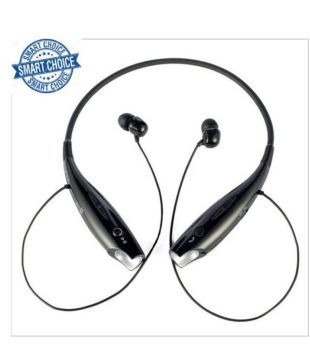 conekt bluetooth neckband in sangeetha mobiles