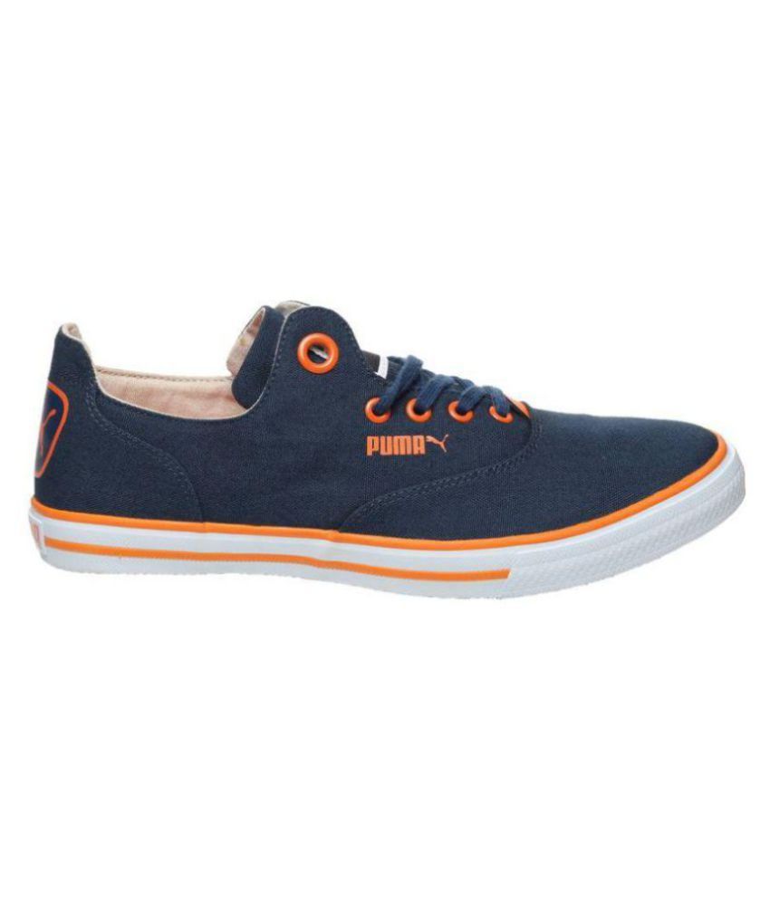 puma aripon 3 dp
