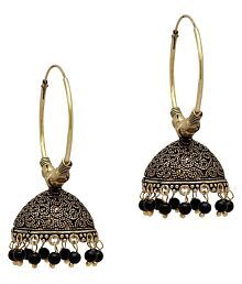 Jaipur Mart Earrings Online At Best Prices Jaipur Mart Earrings