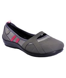 liberty gliders women's slippers