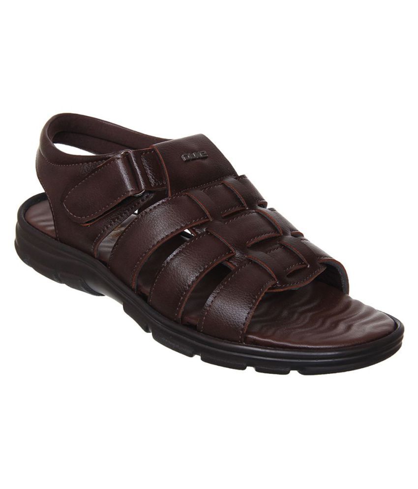 duke sandals online
