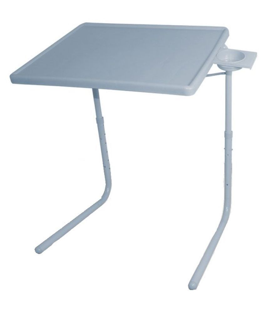 Table Mate Ii Adjustable Portable Folding Kids Laptop Study Mate With Cupholder Changing Table Buy Table Mate Ii Adjustable Portable Folding Kids Laptop Study Mate With Cupholder Changing Table Online At