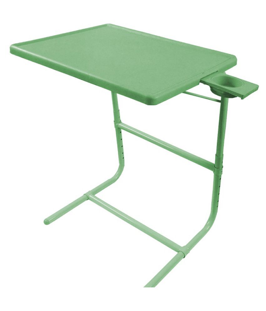 Table Mate Ii Adjustable Portable Folding Kids Laptop Study Mate