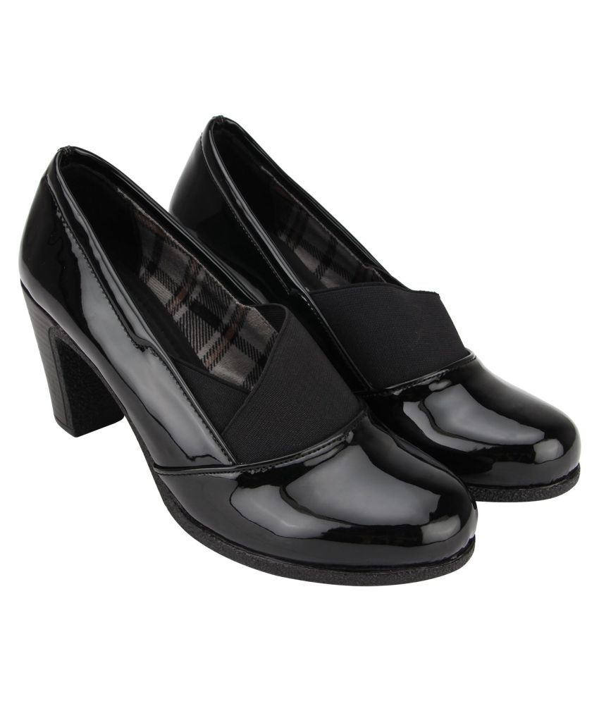 catwalk footwear official website