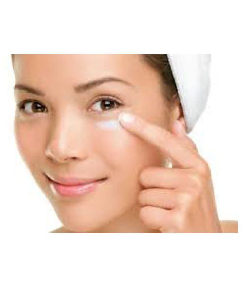 Oriflame Essential Moisturising Day Cream 75 gm Buy Oriflame Essential