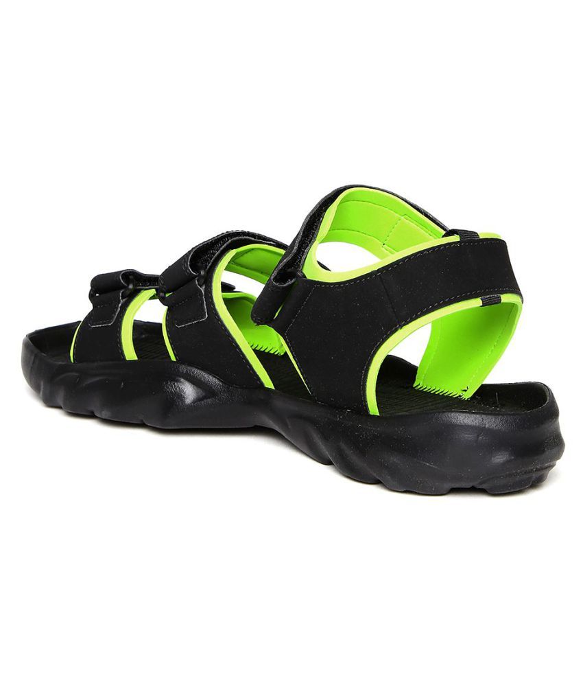 reebok black canvas shoes