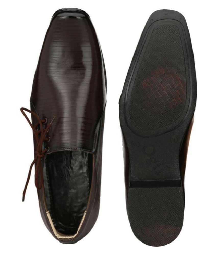 stylish formal shoes online